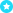 star icon