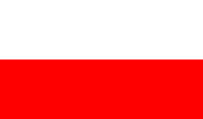 flagPL